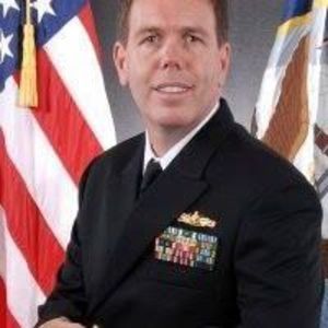 Meet your Posher, Jeff